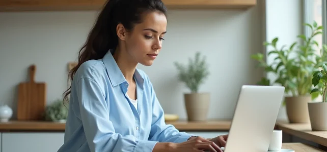 Comment rechercher facilement un numéro grâce à un annuaire inversé gratuit en ligne Comment rechercher facilement un numéro grâce à un annuaire inversé gratuit en ligne