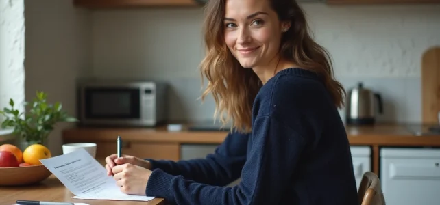 Quel est le montant de la prime d’activité pour 1200 euros net par mois ? Quel est le montant de la prime d’activité pour 1200 euros net par mois ?