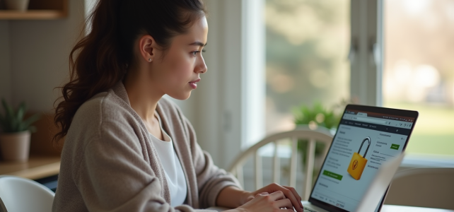 Petites annonces en ligne : comment les plateformes évoluent pour plus de sécurité