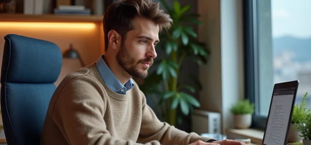 Comment trouver le lien zone telechargement à jour en 2024 facilement Comment trouver le lien zone telechargement à jour en 2024 facilement