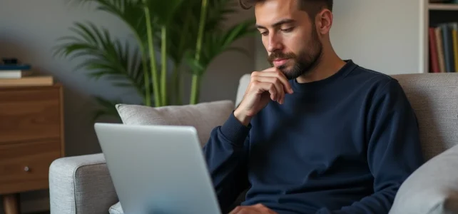 Comment regarder des chaînes TV en streaming sans risquer de problèmes juridiques Comment regarder des chaînes TV en streaming sans risquer de problèmes juridiques