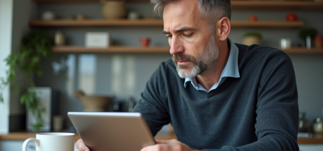 Les annuaires téléphoniques en ligne ont-ils encore un rôle à jouer en 2025 ? Les annuaires téléphoniques en ligne ont-ils encore un rôle à jouer en 2025 ?