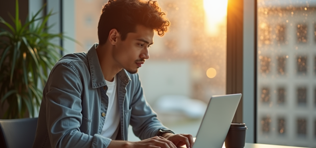 Entrepreneuriat digital : les ressources clés pour démarrer en toute confiance