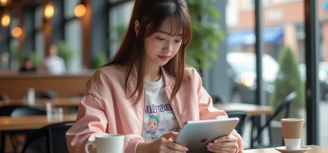 La saison 2 de Darling in the Franxx : date de sortie et dernières infos dévoilées La saison 2 de Darling in the Franxx : date de sortie et dernières infos dévoilées