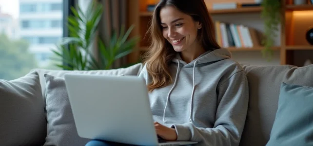 Top alternatives fiables pour regarder films et séries en streaming gratuitement en 2024